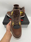 Air Jordan 4 Retro 'Bin 23'