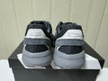 Adidas Lightblaze Evo Brushed Sneakers