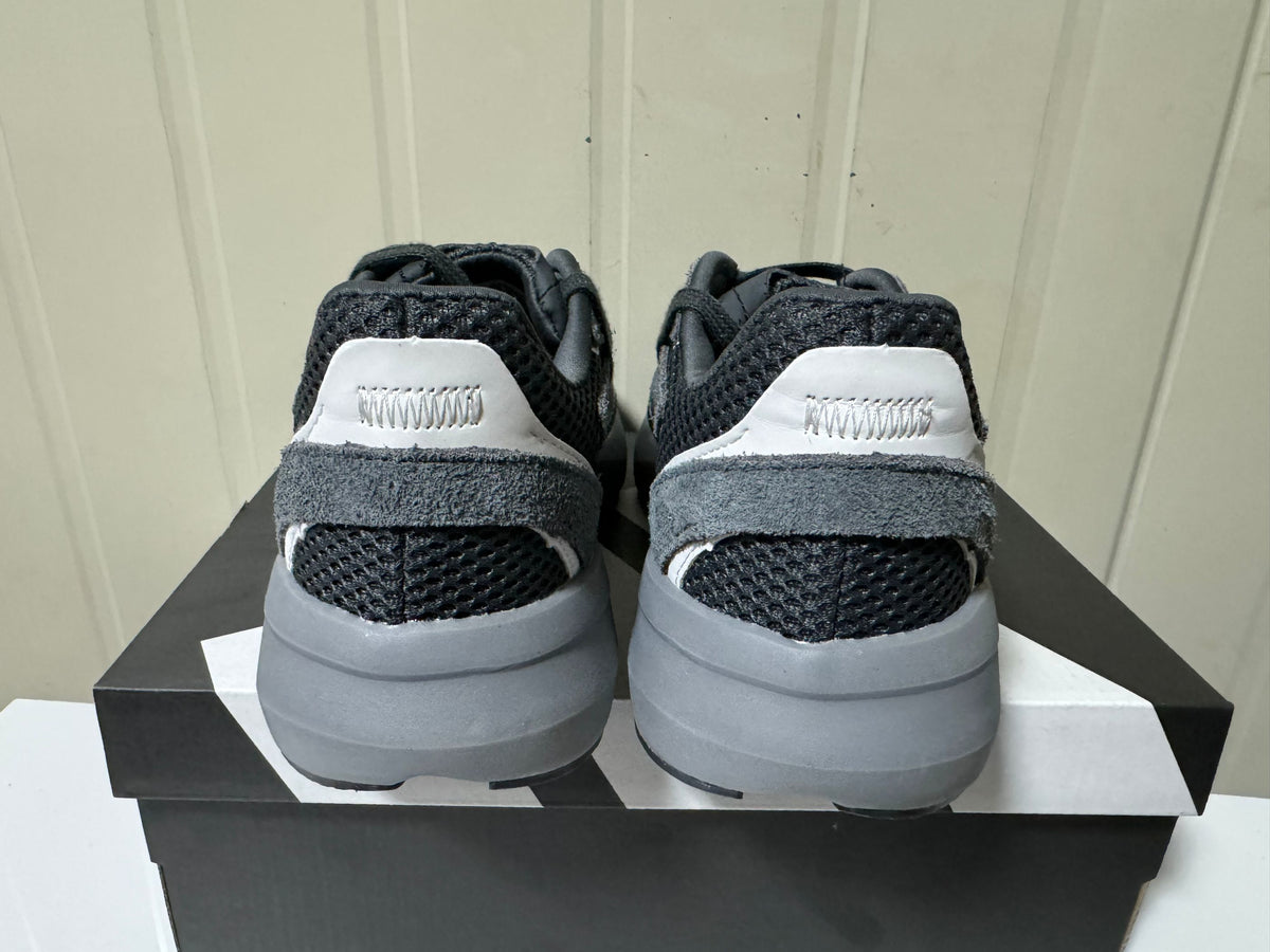 Adidas Lightblaze Evo Brushed Sneakers