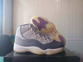 Air Jordan 11 Retro "Tokyo" Japan Exclusive 2026