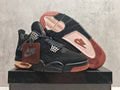 Air Jordan 4 Retro "London" | IV6048-001