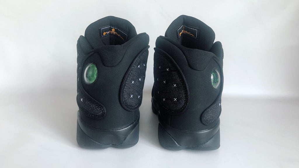 Air Jordan 13 Retro "Wings"