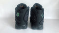 Air Jordan 13 Retro "Wings"
