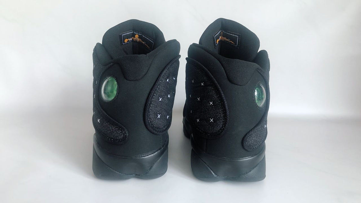 Air Jordan 13 Retro "Wings"
