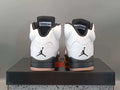 Air Jordan 5 OG '35th Anniversary' Medium Soft Pink