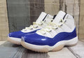 Air Jordan 11 Retro “Rare Air”
