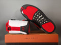 Air Jordan 12 Retro "Cherry" Varsity Red 2023