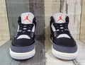 Air Jordan 3 Retro "Rare Air"