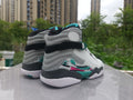 Air Jordan 8 Retro 'South Beach' 2018